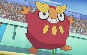 NB041 - Darumarond de Didier.png