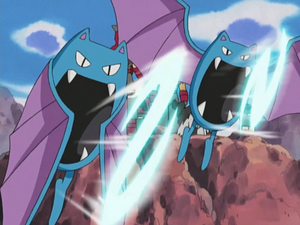 Nosferalto Tranch'Air.png