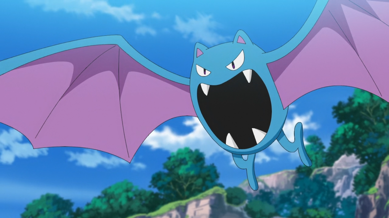 Fichier:Nosferalto de Goh.png