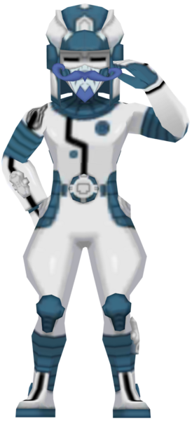 Fichier:Overworld Cym (avec visière) USUL.png