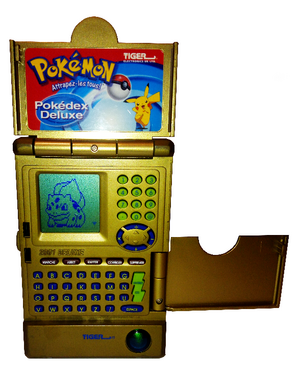 Pokédex Deluxe Face Allumé.png