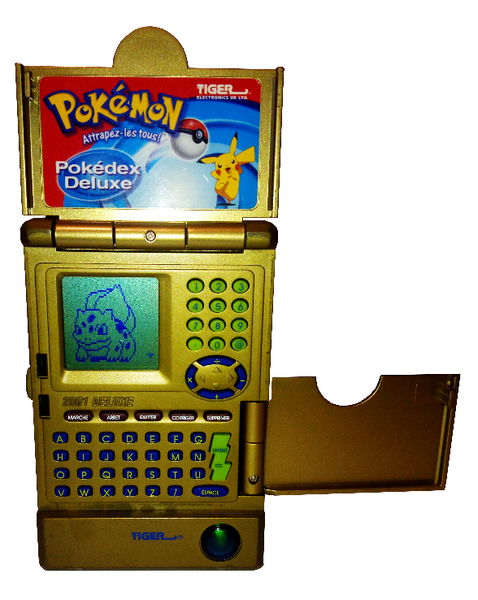 Fichier:Pokédex Deluxe Face Allumé.png