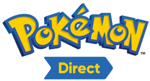 Pokémon Direct Logo.png