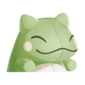Doré