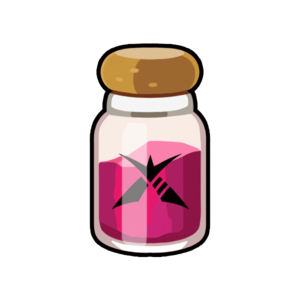 Poudre Gigamax-EB.png