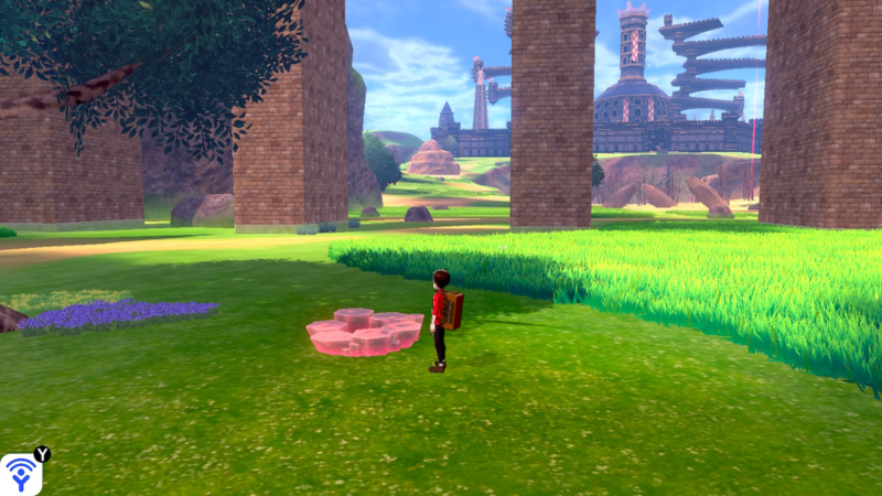 Fichier:Prairie Entre-Ponts Antre B EB.png