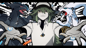 Project VOLTAGE - OOPÁRTS.png