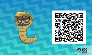 QR code 0024 chromatique SL.png