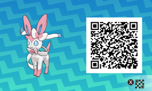 QR code 0700 SL.png