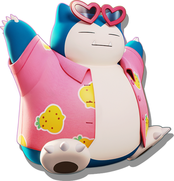 Fichier:Ronflex (tropical)-UNITE.png