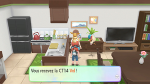 Route 16 CT14 LGPE.png