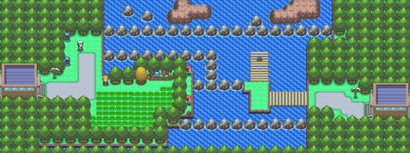 Fichier:Route 218 Pt.png