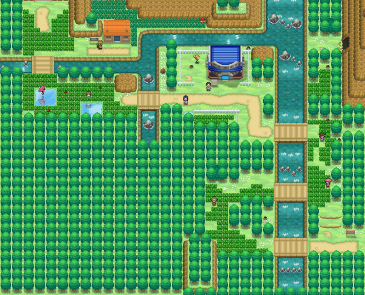 Fichier:Route 6 N2B2.png