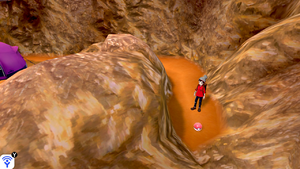 Route 8 Champ'Duit EB.png