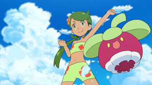 SL012 - Croquine de Barbara.png