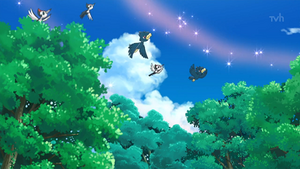 SL018 - Cornèbre.png