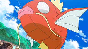 SL033 - Magicarpe.png