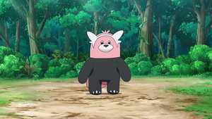 SL061 - Chelours.png