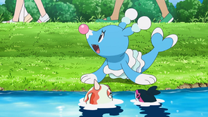 SL110 - Poissirène et Écayon.png