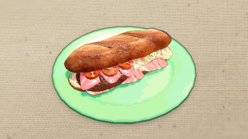 Fichier:Sandwich mixte gourmand EV.png