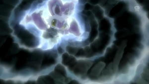 Sonistrelle Grincement.png