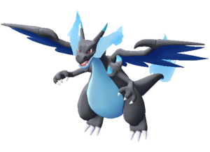 Sprite 0006 Méga X LGPE.png