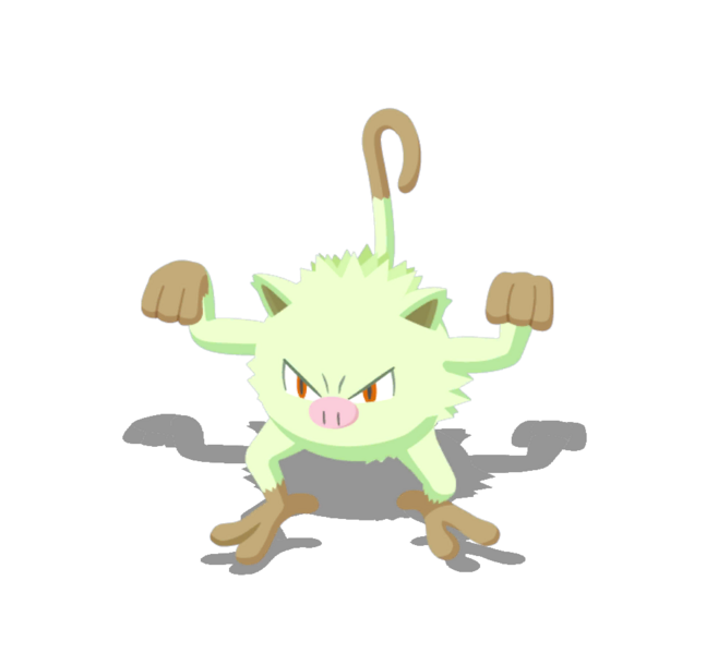 Fichier:Sprite 0056 chromatique Sleep.png