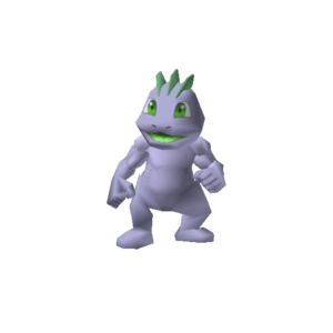 Sprite 0066 chromatique St2.png