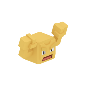 Sprite 0074 chromatique Q.png