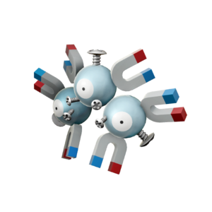 Sprite 0082 LPA.png