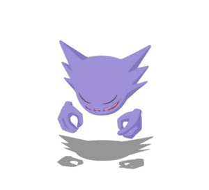 Sprite 0093 Dodo 3 Sleep.png