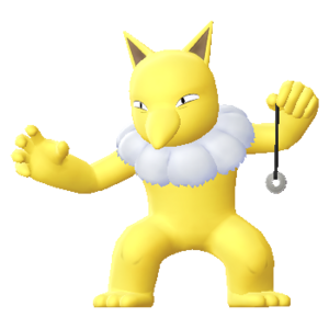 Sprite 0097 ♂ LGPE.png