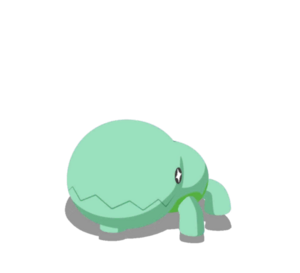 Sprite 0328 chromatique Sleep.png