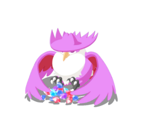 Sprite 0430 Dodo 3 chromatique Sleep.png