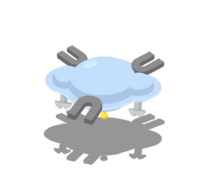 Sprite 0462 Dodo 3 Sleep.png