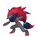 Zoroark