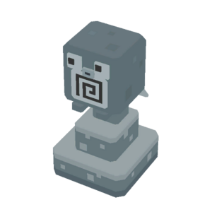 Statue de l'Ondée - Quest.png