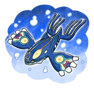 Sticker Circuit Pokémon GO Hoenn (Primo-Kyogre) - GO.png