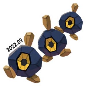 Sticker Journée Communauté Nodulithe 2 - GO.png