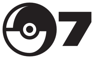 Symbole POP Series 7 JCC.png