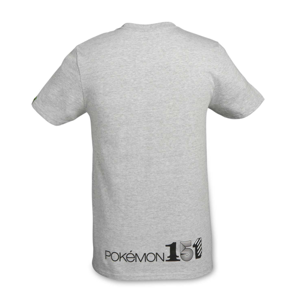 Fichier:T-shirt US Osselait Arrière Pokémon 151.png