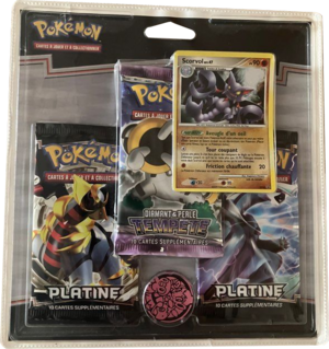 Tripack Platine Scorvol.png