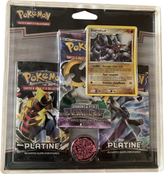 Fichier:Tripack Platine Scorvol.png