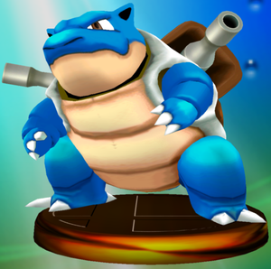 Trophée Tortank Melee.png