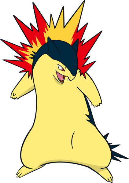 Fichier:Typhlosion-CA.png