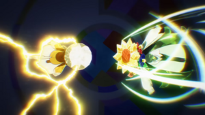 VP04 - Pohmarmotte d'un Dresseur.png