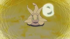 XY140 - Muplodocus de Sacha (Flash-back).png