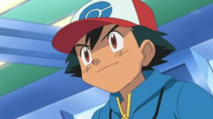 Épisode 661 - Sacha.png