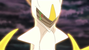 Épisode spécial LV 3 - Arceus.png