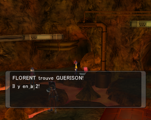 Île Ténébra Guérison (2) XD.png